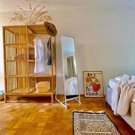 Modern Couples Coastal Getaway Mm Apartman Crikvenica Kültér fotó