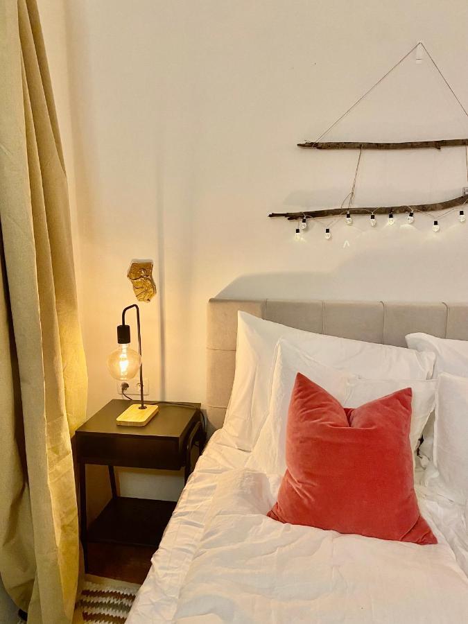 Modern Couples Coastal Getaway Mm Apartman Crikvenica Kültér fotó