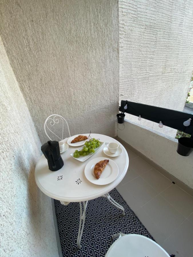 Modern Couples Coastal Getaway Mm Apartman Crikvenica Kültér fotó